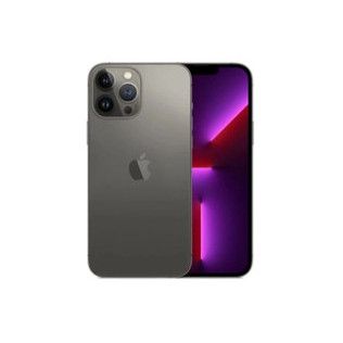 Lagoona iPhone 13 Pro Max 128Go Graphite Reconditionne Grade A