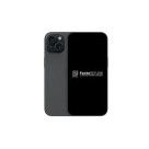 Factorefurb Apple 15 128Go Noir Reconditionné Grade A+ - Excellent état - Batterie 100% neuve