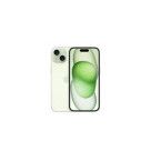 Apple iPhone 15 512Go Vert 5G