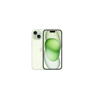 Apple iPhone 15 512Go Vert 5G