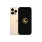 Reborn 13 Pro 6,1" 5G Double micro SIM 128 Go Or Reconditionné Grade A