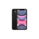 Lagoona iPhone 11 128Go Noir Reconditionné Grade A