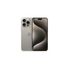 Apple iPhone 15 Pro Max 512Go Natural Titanium 5G