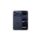 Apple iPhone 17 Pro Max 512Go Bleu intense