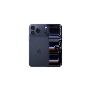 Apple iPhone 17 Pro Max 512Go Bleu intense