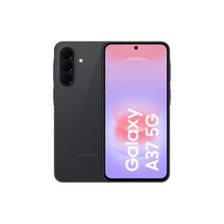 Samsung Galaxy A37 5G 128 Go Graphite