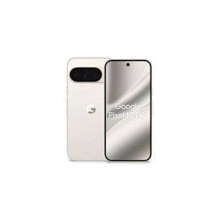 Google Pixel 10 Pro 128 Go Porcelaine