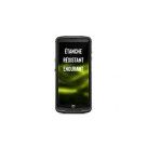 Crosscall Core M6 5,99" 5G 128 Go Noir