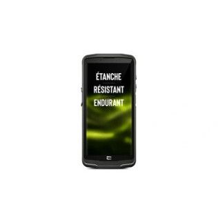 Crosscall Core M6 5,99" 5G 128 Go Noir