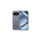 Google Pixel 10 Pro 256 Go Quartz Gris