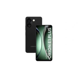 Logicom 6,75'' Black 8/128 5000mAh