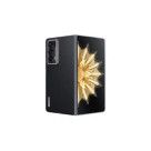 Honor Magic V2 512Go Noir 5G