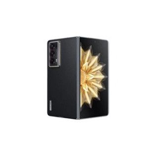 Honor Magic V2 512Go Noir 5G