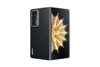 Honor Magic V2 512Go Noir 5G