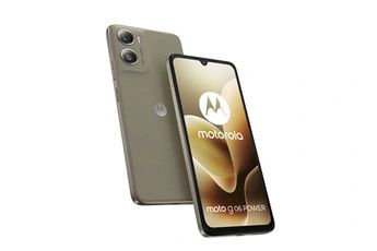 Motorola G06 power 8 256 Kaki Laurel Oak