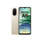 Xiaomi Redmi A5 4/128 Sandy Gold