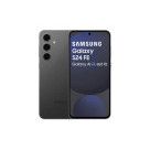 Samsung Galaxy S24 FE 5G 128 Go Graphite