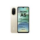 Xiaomi Redmi A5 3/64 Or