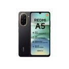Xiaomi Redmi A5 3/64 Noir