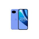 Google Pixel 10a 128Go Lavande