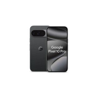 Google Pixel 10 Pro 1 To Noir Volcanique