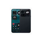 Nothing Phone (4a) Pro Black 8+128GB