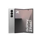 Samsung Galaxy Z Fold7 5G IA 512Go Silver Shadow