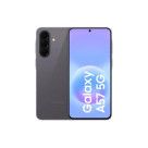 Samsung Galaxy A57 5G 256 Go Gris