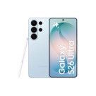 Samsung Galaxy S26 Ultra 1To Bleu