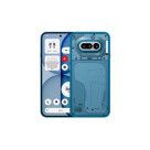 Nothing Phone 4a 6.78" 5G Double nano SIM 256 Go Bleu