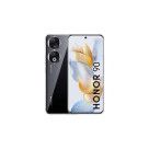 Honor 90 512Go Noir 5G