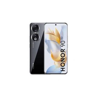 Honor 90 512Go Noir 5G