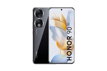 Honor 90 512Go Noir 5G