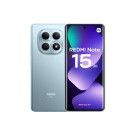 Xiaomi REDMI Note 15 5G 256Go Bleu