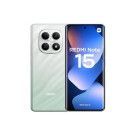 Xiaomi REDMI Note 15 128Go Vert