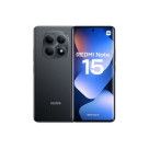 Xiaomi REDMI Note 15 128Go Noir