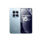 Xiaomi REDMI Note 15 Pro+ 5G 256Go Bleu