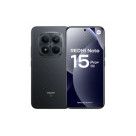 Xiaomi REDMI Note 15 Pro+ 5G 512Go Noir