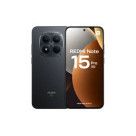 Xiaomi REDMI Note 15 Pro 5G 512Go Noir