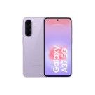 Samsung Galaxy A37 5G 128 Go Lavande