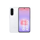 Samsung Galaxy A37 5G 128 Go Blanc