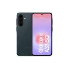 Samsung Galaxy A37 5G 128 Go Vert foncé