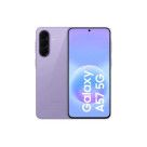 Samsung Galaxy A57 5G 128 Go Lavande