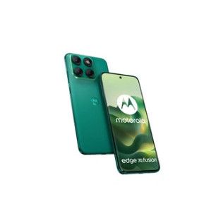 Motorola Edge 70 fusion 8/256 Go Sporting green (vert)