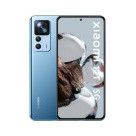 Xiaomi 12T 256Go Bleu 5G