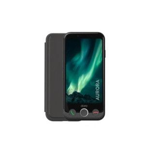 Doro seniors Aurora A30 graphite