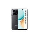 Honor 400 Smart 4G 6/128 Velvet Black