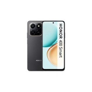Honor 400 Smart 4G 6/128 Velvet Black