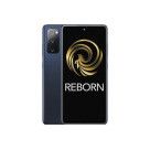 Reborn Galaxy S20 128Go Bleu Reconditionne Grade A