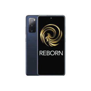 Reborn Galaxy S20 128Go Bleu Reconditionne Grade A